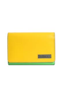 Кошелек 7CLOUDS