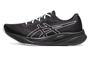 Gel Pulse 15 'Black White' Asics