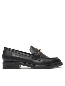 Лоферы Vagabond Shoemakers Amina 5801-001-20 Negro, черный
