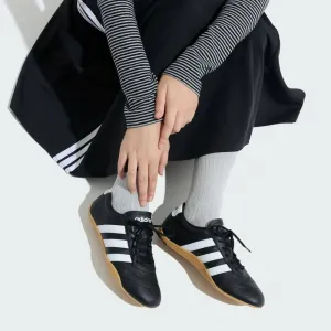 adidas Grand Court Lo