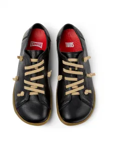 Обувь Camper TWINS / Повседневная обувь