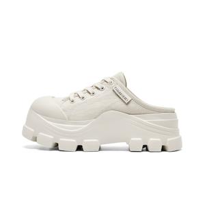 Тапочки женские Cherykally