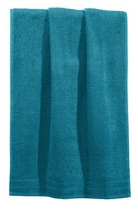 Полотенце для ванной Erwin Müller Heidelberg, бензиновый