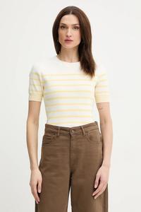 Свитер mteri Morgan, бежевый