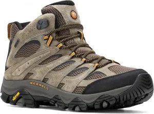 Мужские походные ботинки Merrell