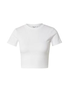 Рубашка AMI ALY, белый