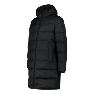 Парка CMP с внутренней подкладкой для мужчин