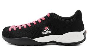 Mojito Bio Outdoor Performance Shoes унисекс с низким верхом Scarpa