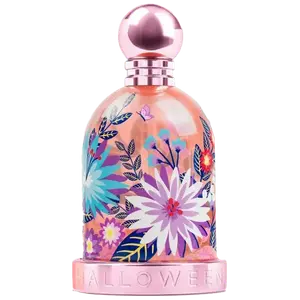 Женская туалетная вода Halloween Blossom, 100 мл