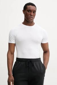 Футболка Resteröds, белый