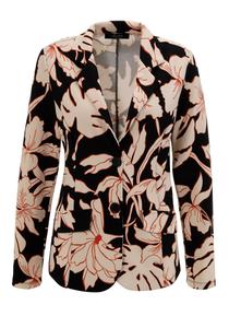 Блейзер Aniston SELECTED, Black