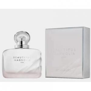 Туалетная вода Estee Lauder Beautiful Magnolia L'Eau