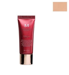 Missha Perfect Cover BB крем 21 светло-бежевый 20мл Inne