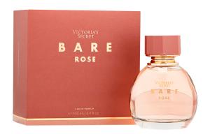 Victoria's Secret Духи Freshen Perfumes Floral Notes парфюмерная вода Rose 50 мл/100 мл