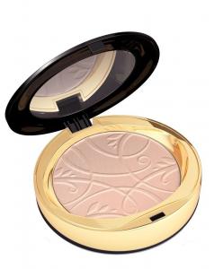 Каменный порошок Eveline Celebrities, 23 sand