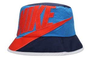 Панама унисекс Nike