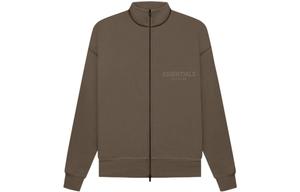 Куртка женская Wood Fear Of God Essentials