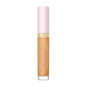 Корректор born this way ethereal light Too Faced, honeybun, объем 5 мл