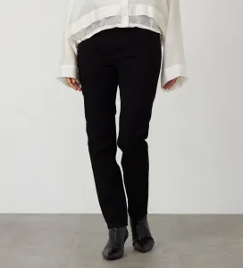 Обновленные джинсы Lee BABE Stretch/Skinny Denim Pants [Доступны в широком диапазоне размеров от XXS до 4L]