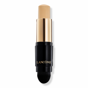 Тональный крем-стик Teint Idôle Ultra Wear Lancôme, 230 Buff W