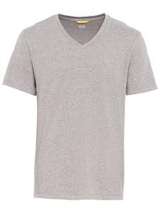 Футболка CAMEL ACTIVE, Grey