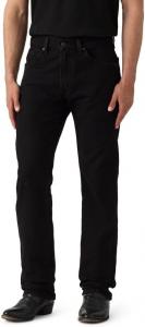 Мужские джинсы Levi's 557 Western Straight, (New) Rocky Rinse (Stretch)