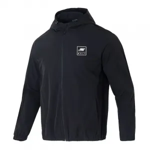 Skechers Гольф одежда Unisex Smoke Black/03K8