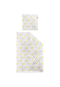 Женский комплект постельного белья easy 8606 Irisette, 90 multi