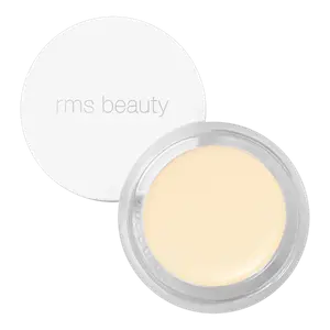 Консилер UnCoverup00 RMS Beauty, 000 (lightest alabaster)