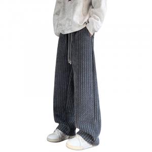 Толстовка Cloud Sail Collection WARRIOR, серый (fleece-lined)