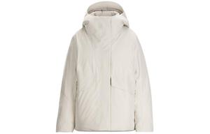Пуховик Ifora для женщин Arcteryx, dust