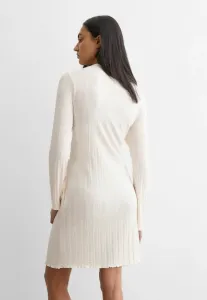 Милая ажурная ночная рубашка-кимоно Intimissimi, Pink