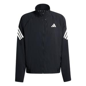 Adidas Performance Тренировочная куртка 'Adi365 Formotion' в черном цвете