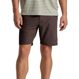 Мужские шорты Tradewind Free Fly, Chestnut