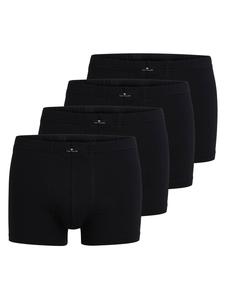 Боксеры Tom Tailor, черный