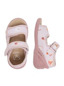 Домашние тапочки CEO-LASOCKI-05 Lasocki Kids, розовый