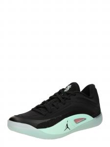 Jordan Кроссовки для спорта 'Zion 4' в черном цвете