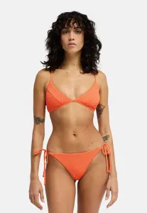 Летние низкие стринги Billabong, Nkm