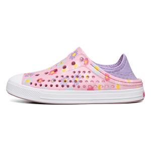 Детские сандалии GS Powder Skechers