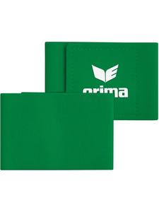 Erima Носки "Guard Stays" зеленого цвета