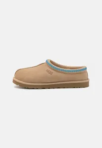 Тапочки унисекс tasman Ugg, Sand/Santorini