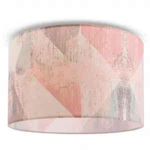 Потолочный светильник Mero 102 E27, люстра для гостиной и спальни, подвесной светильник в пастельных тонах в стиле винтаж, E27 Paco Home, белый