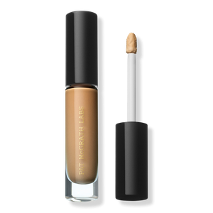 Консилер Skin Fetish: Sublime Perfection Full Coverage PAT McGRATH LABS, Medium 18 (medium with neutral olive undertones)