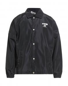 Куртка A Paper Kid, черный