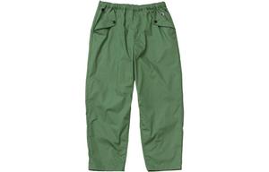 Мужские повседневные брюки Champion, цвет Blue