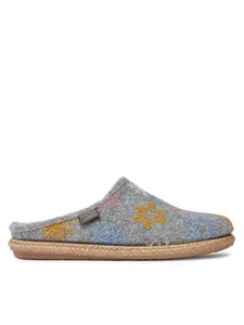 Тапочки Deli-Cp Toni Pons, серый