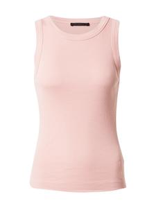Топ DRYKORN Olina, Rose