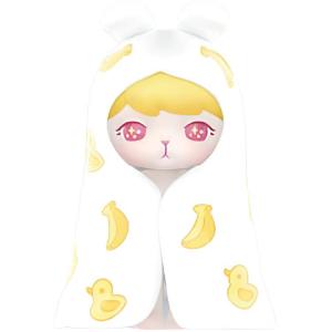 Загадочная коробка BUNNY Childlike Collection, одиночная/полный набор 12 шт POP MART