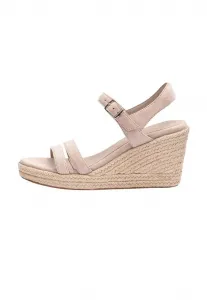 Эспадрильи вера Lloyd, Beige