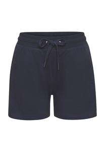 Шорты H.I.S Sports shorts, Marine/Blue